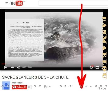 3 la chute_000005 version musicale.JPG